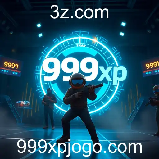 999xp e o Impacto na Comunidade Gamer Brasileira