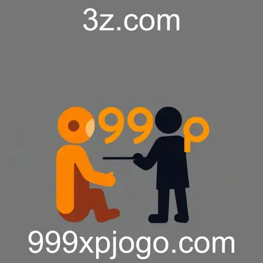 999xp Revoluciona o Mundo dos Jogos em 2026