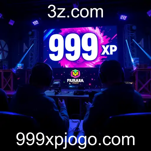 A Revolução dos Jogos em 2025