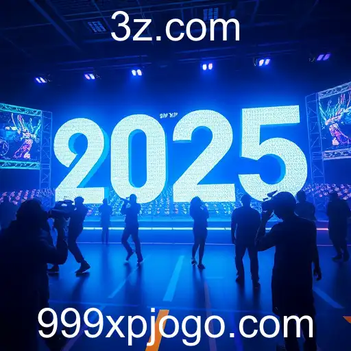 Avanços e Desafios no Mundo dos Jogos em 2025