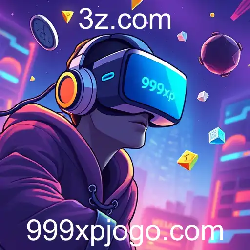 A Revolução dos Jogos em 2025