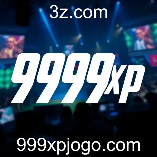 999xp: Revolução no Cenário dos Jogos em 2025