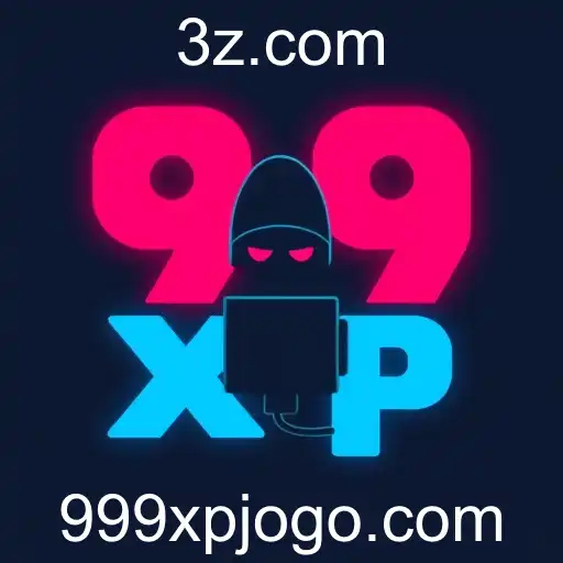 999xp: Revolução no Mundo dos Jogos