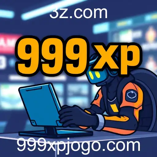 999xp Alcança Novo Patamar com Inovações e Comunidade Ativa