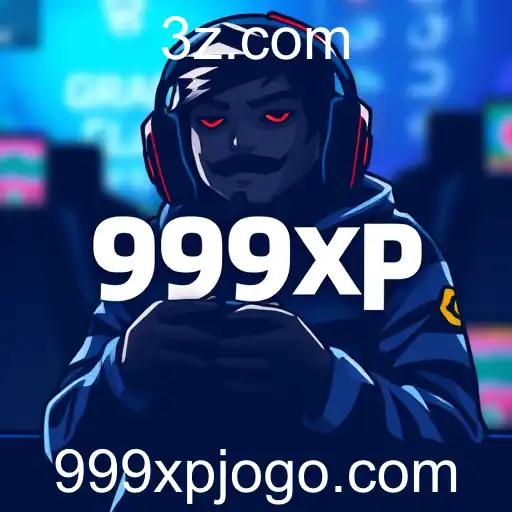 A Revolução dos Jogos no Brasil com 999xp