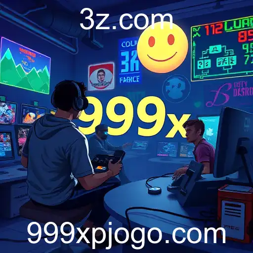 O Renascimento dos Jogos Clássicos: Uma Nova Dinâmica em 2026