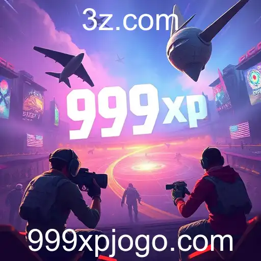 Avanços e Tendências do Mundo dos eSports