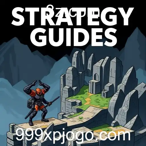 A Evolução dos Jogos em 2025: Análise e Perspectivas