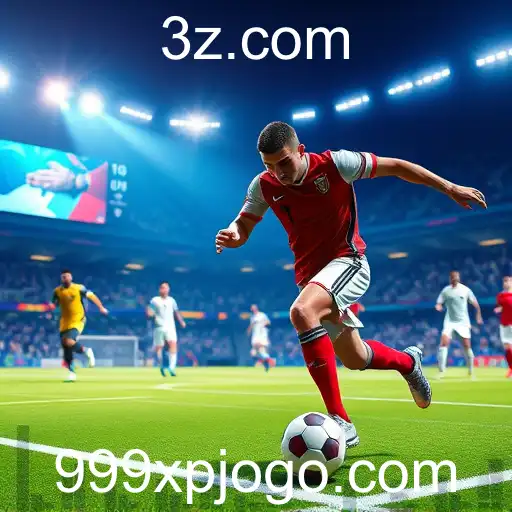 A Evolução do Mundo dos Jogos em 2026