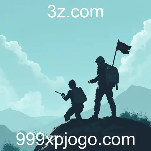 A Revolução dos Jogos: 999xp em 2025