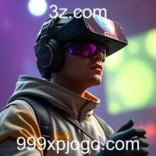 A Revolução dos Jogos em 2026: Novidades e Tendências