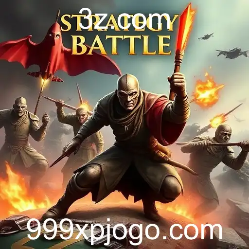 Impacto dos Jogos Online na Economia Brasileira