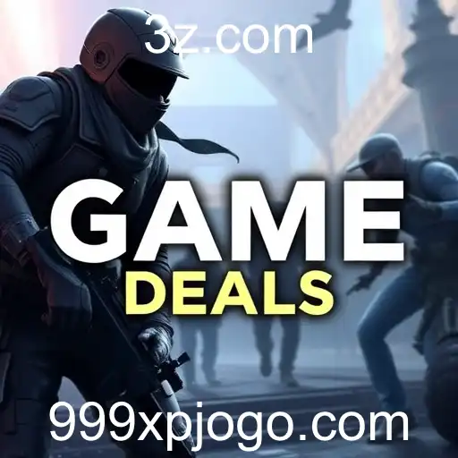 A Revolução do Mercado de Jogos em 2025