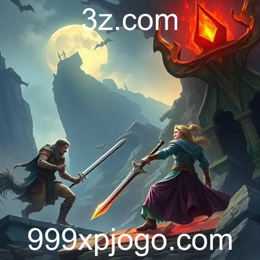 Avanços e Tendências no Mundo dos Jogos em 2025