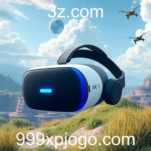 Novidades Empolgantes no Portal 999xp