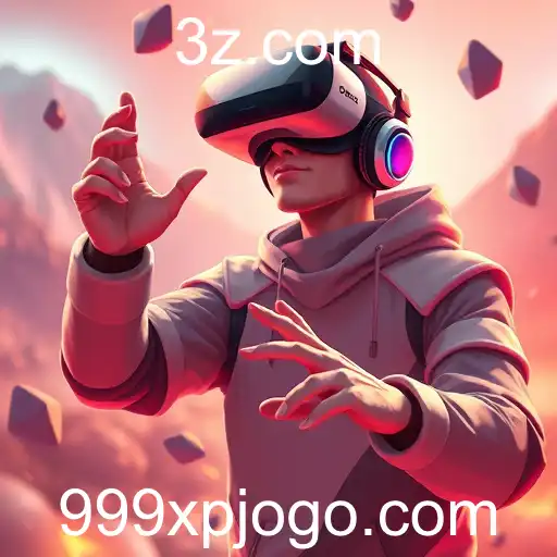 Revolução dos Jogos em 2026: Tendências e Inovações