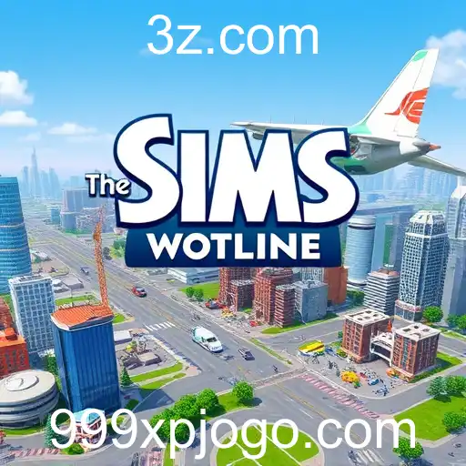 Tendências de 2025 no Mundo dos Jogos