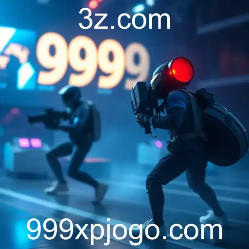 A Evolução dos Jogos em 2026: Novas Tendências e Oportunidades