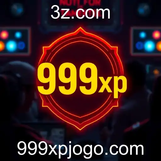 O Impacto de '999xp' na Comunidade Gamer Atual