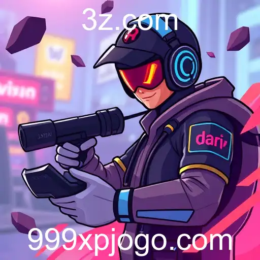 O Impacto de 999xp no Cenário Atual de Jogos Online