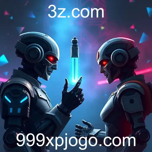 Impactos da IA nos Jogos Eletrônicos