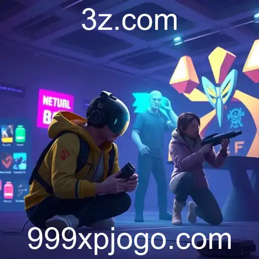 Impacto dos Jogos no Crescimento da Indústria Brasileira em 2026