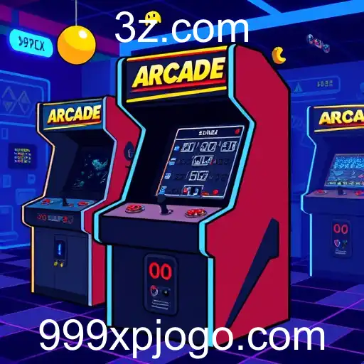 Evolução dos Jogos Online em 2025: O Impacto do 999xp