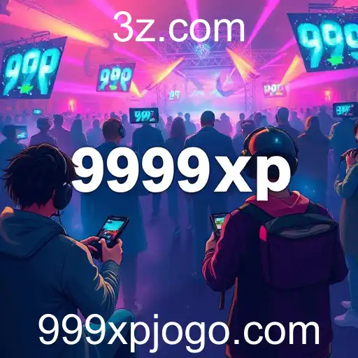 O Impacto dos Jogos Multijogador em 2026