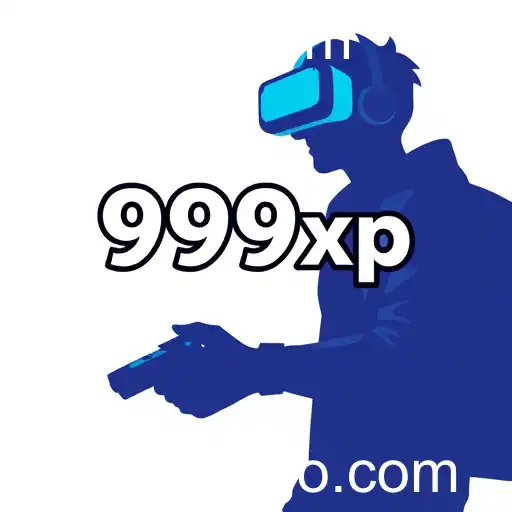 O Impacto dos Jogos Online em 2025