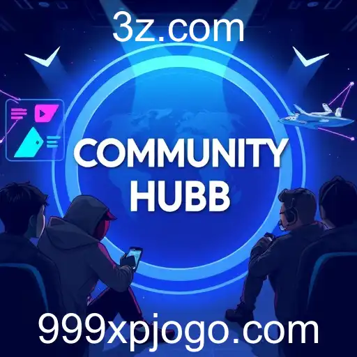 999xp: A Ascensão dos Jogos Indie em 2025