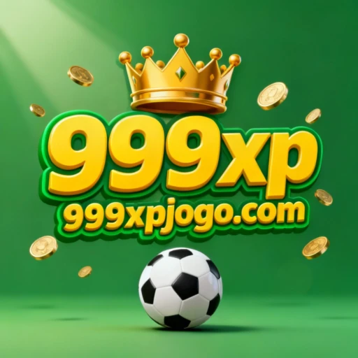 Marcus du Sautoy The Simonyi Professor for the Public Understanding of Science