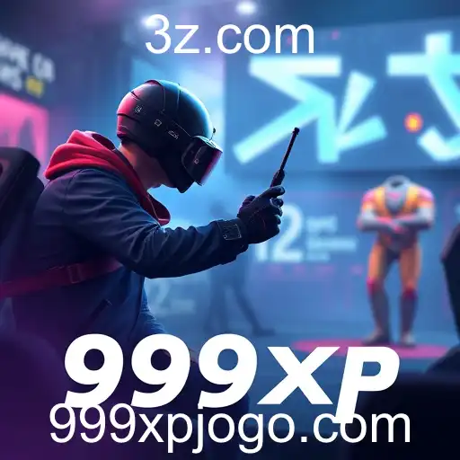 A Revolução dos Jogos em 2025: Tendências e Inovações