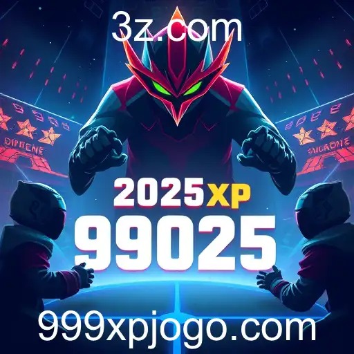 Revolução e Tendências nos Jogos em 2025