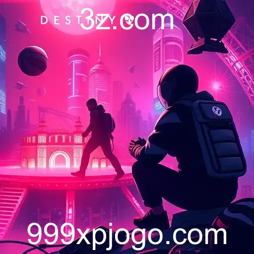 A Ascensão Surpreendente do 999xp em 2025