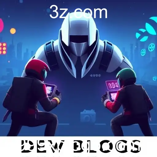 A Revolução dos Jogos Online em 2026